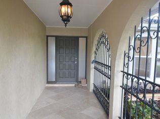 570 Quincy Rd, Venice, FL 34293