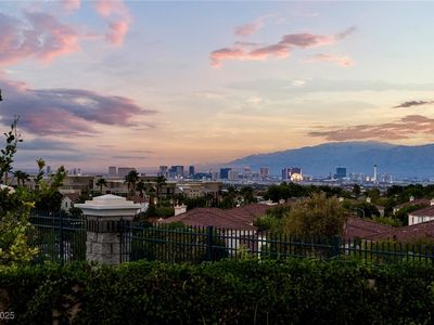 1248 Emerald Crest St, Henderson, NV, 89052