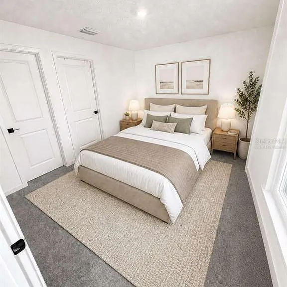 5668 Flotilla Ave — Photo 7