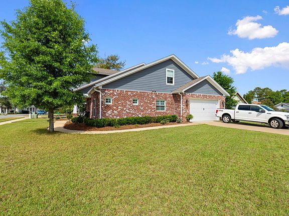 5th image of 1311 Angelica Pl