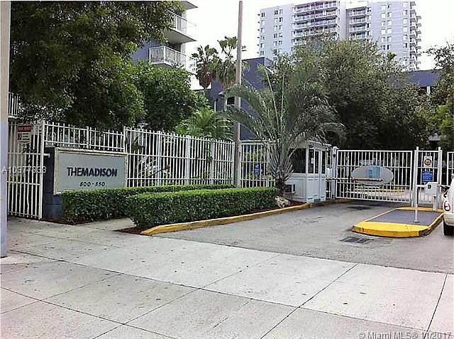 1st image of 850 N Miami Ave APT 405