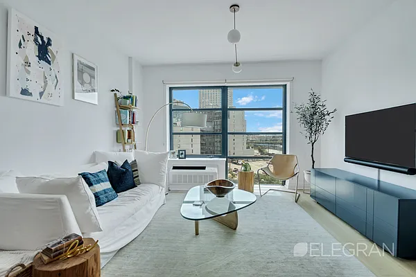 Sold by (Legacy) Elegran | media 13