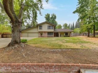 5921 Trajan Dr, Fair Oaks, CA 95628