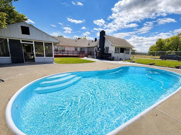 3815 2nd St, Dunnigan, CA 95937