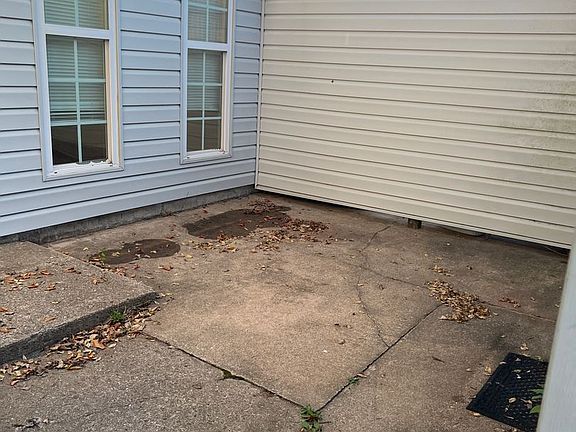 4th image of 6807-6809 S Jackson St #6807