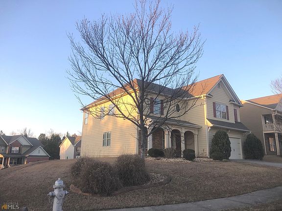2nd image of 3333 Willow Meadow Lane #NA