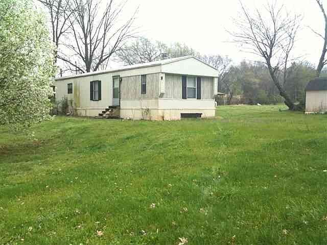 2nd image of 1249 W Old A J Hwy