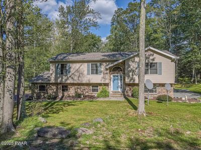 801 Sun Valley Ct, Tafton, PA, 18464