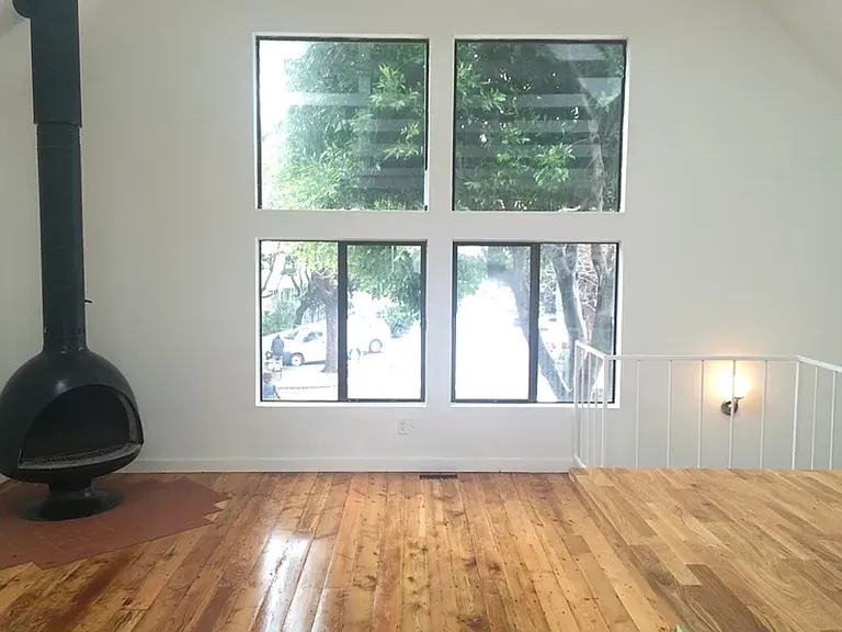 496 Duboce Ave — Photo 15