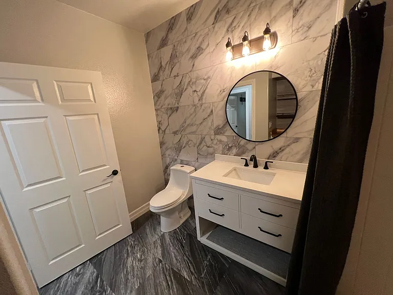 24909 Madison Ave #3311 — Photo 24