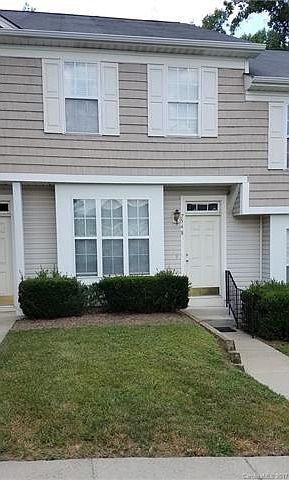 1st image of 7548 Silver Arrow Dr #155