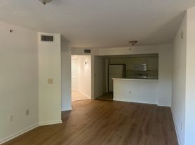 4109 Residence Dr