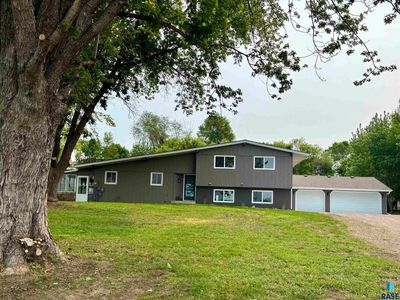 1000 N Six Mile Rd, Sioux Falls, SD, 57110