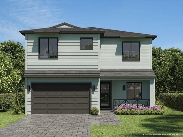 1455 23rd Street, Fort Lauderdale, FL 33315