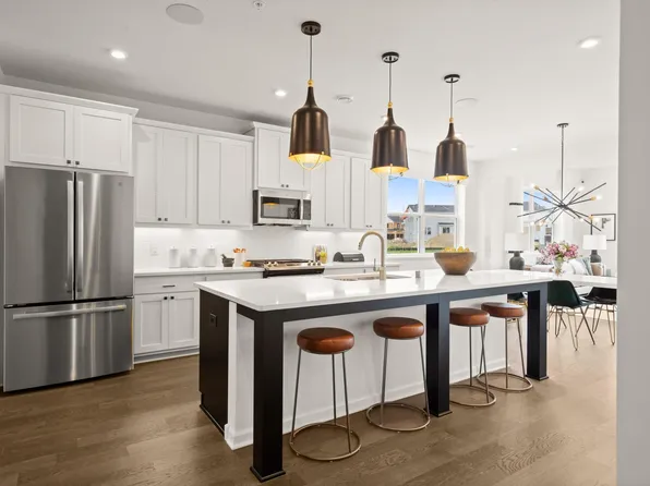 20113 78th Pl, Hamel, MN 55340