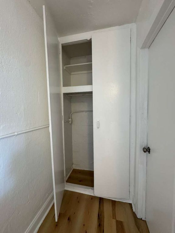 840 NW 5th Ave, photo 5