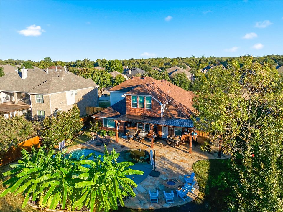 1st image of 1003 Killian Dr