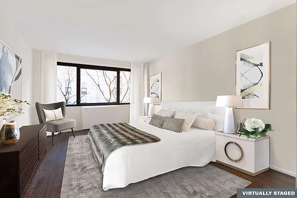 Sold by Brown Harris Stevens | media 15
