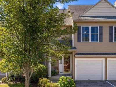 87 Perry Street #238, Putnam, CT, 06260