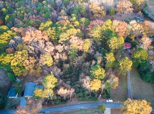 0 Blaylock St, Benton, AR 72015