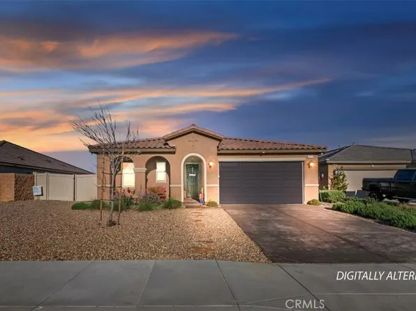 32476 Wild West Ct, Winchester, CA 92596