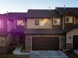 916 S Aspen Pl, Provo, UT 84606