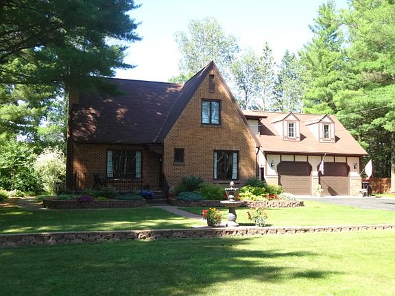 2nd image of 4610 Stettin Dr