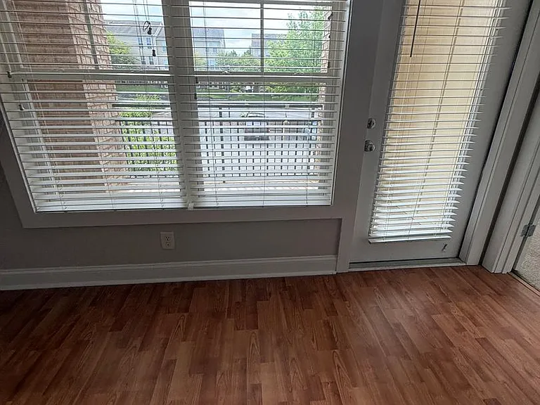 3704 Spruce Ridge Way #2024 — Photo 33