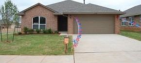1st image of 2504 Caribou Ct