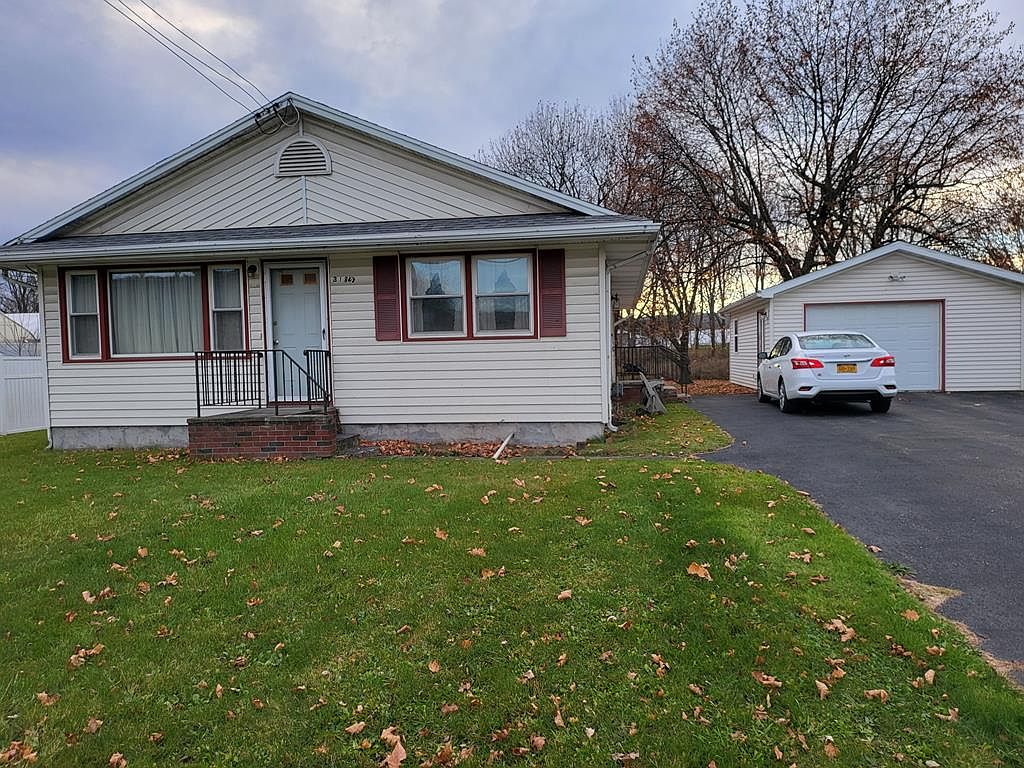 3197 S Main St, Horseheads, NY 14845 MLS 273156 Zillow