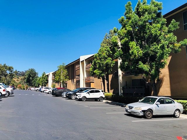 1st image of 1621 S Hotel Cir #E-218