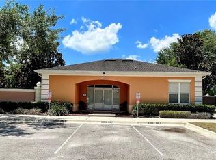 2300 Caravelle Cir, Kissimmee, FL 34746