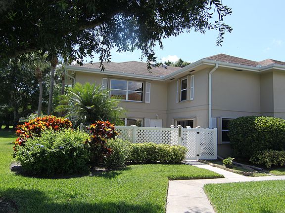 2nd image of 3551 SW Sunset Trace Cir