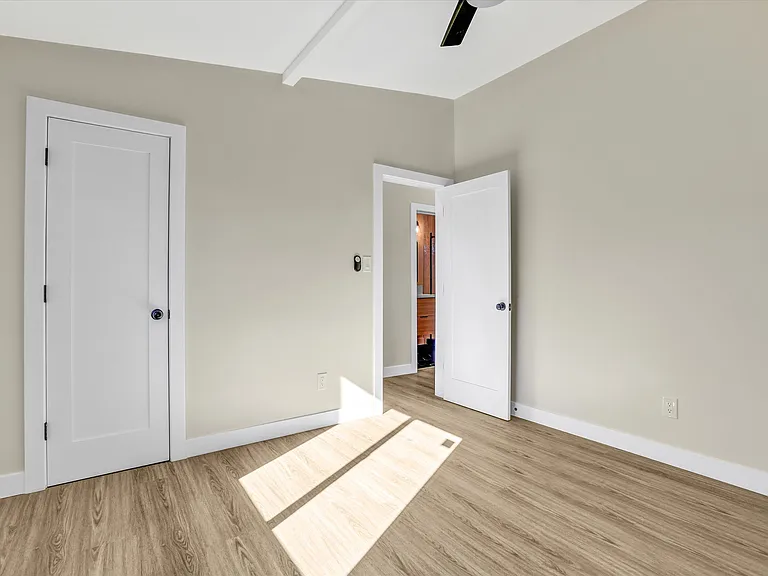 4321-23 Clairemont Mesa Blvd #2 — Photo 15