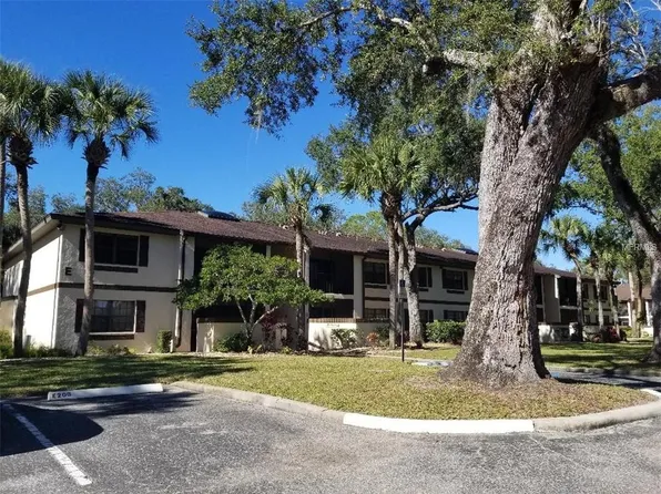 19505 Quesada Ave #E, Port Charlotte, FL 33948