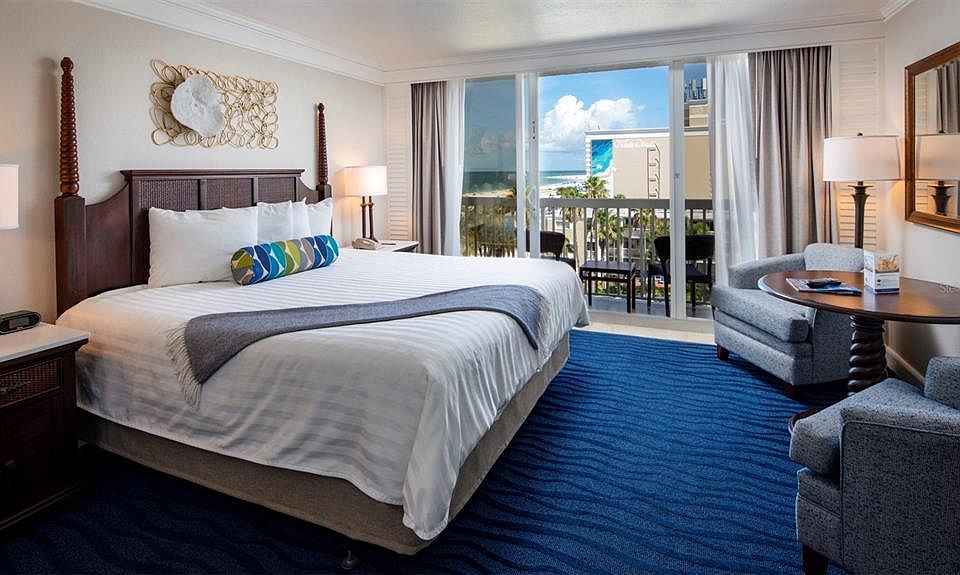 2nd image of 5500 GULF BOULEVARD #5227