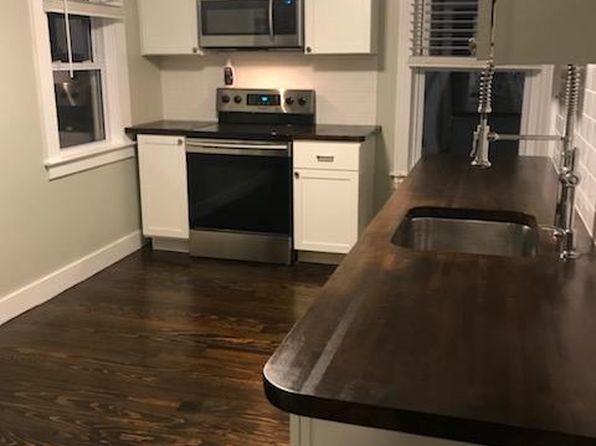 312 Woodruff Ave FLOOR 2