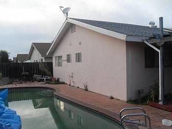 2nd image of 1615 Ionian St