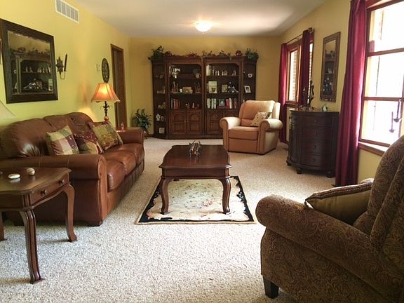 2nd image of 2052 E State Road 46