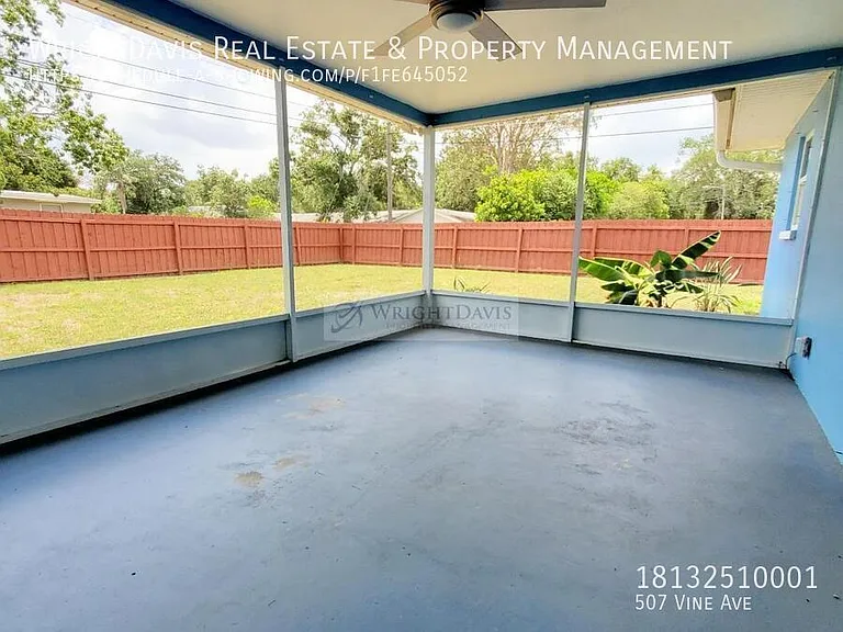 507 Vine Ave — Photo 23