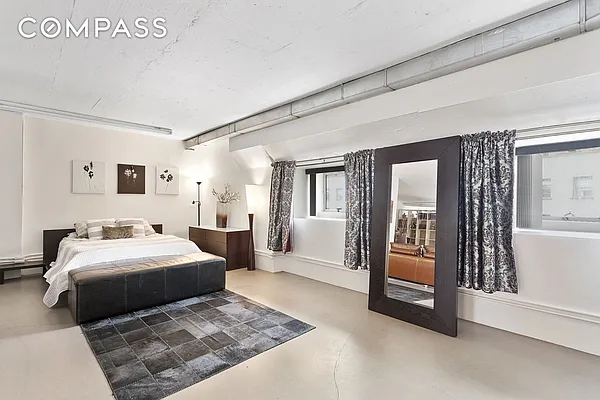 Rented by Compass | media 6