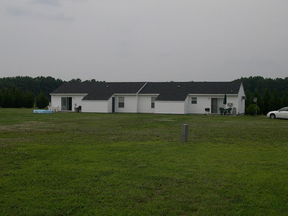 2nd image of 30828 Eden Allen Rd