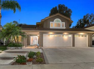 4 Doheny, Laguna Niguel, CA 92677