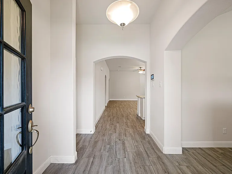 5315 Latigo Ct — Photo 4