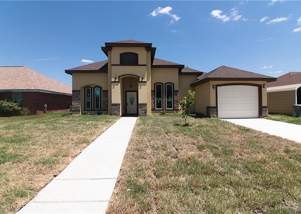 1st image of 3314 Gabbie Ln