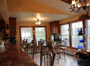 6 Rocket Ct, Selden, NY 11784