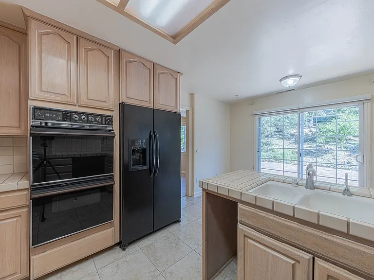 17967 Berta Canyon Rd — Photo 12
