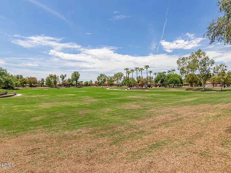 4258 S Fireside Trl — Photo 41