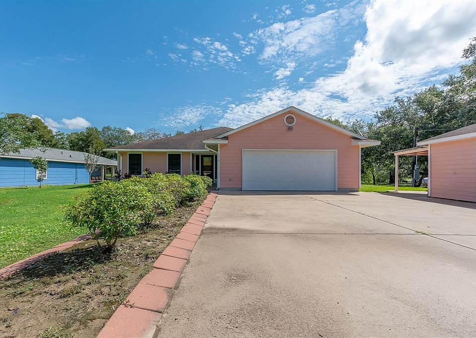 1st image of 6418 County Road 659