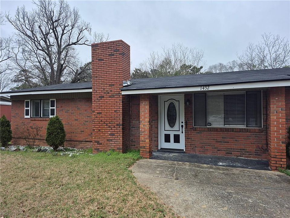 1st image of 1432 Hagan Dr